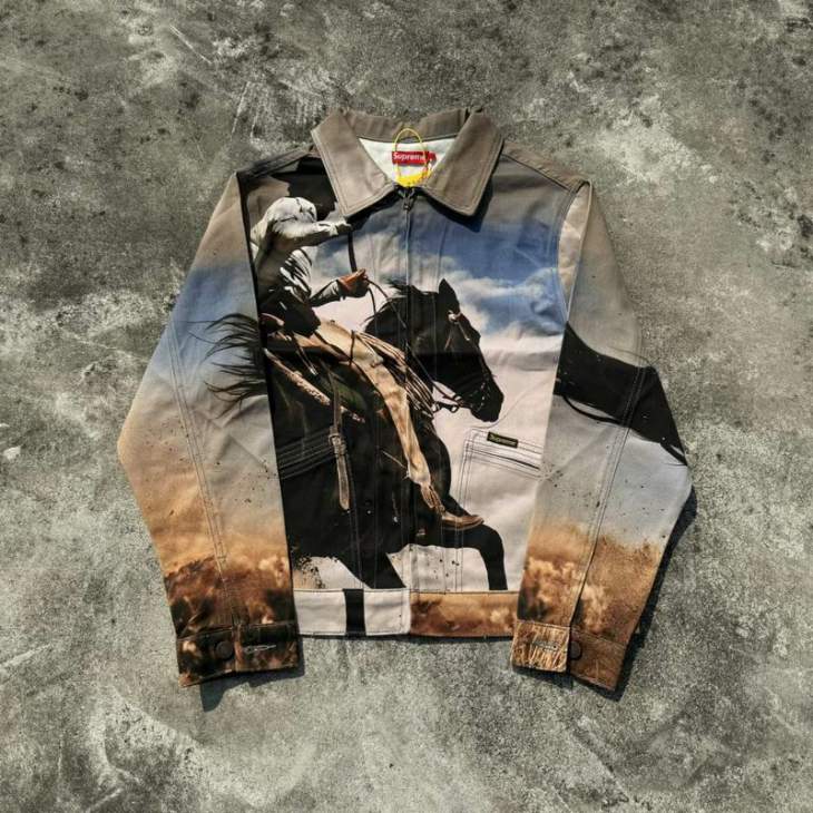 Picture of Supreme Jackets _SKUSupremeM-2XLsytxH68130016